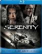 Serenity,The-Movie{}